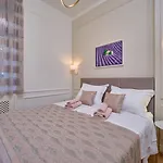 Salve Luxury By Litto Appartement *