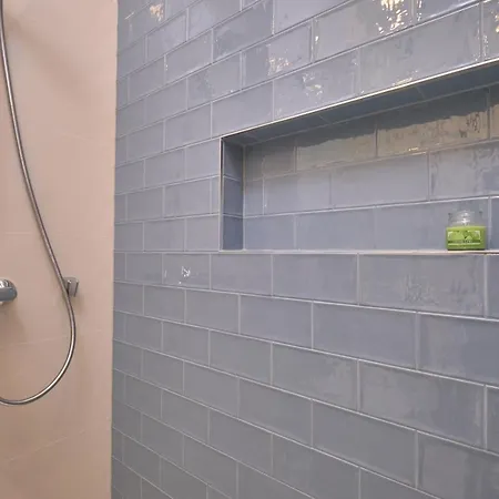 Salve Luxury By Litto *