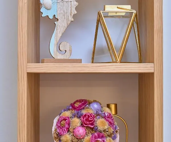 Salve Luxury By Litto * Split